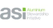 ASI Stewardship Initiative