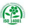 ISO 14001 - Environmnetal Management System