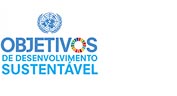 Objetivos de Desenvolvimento Sustentável - Onu